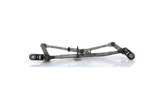 front-wipers-mechanism-renault-clio-iii-br01-cr01-2005-2006-2007-2008-2009-2010-2011-2012-2013-2014-40003768 main image
