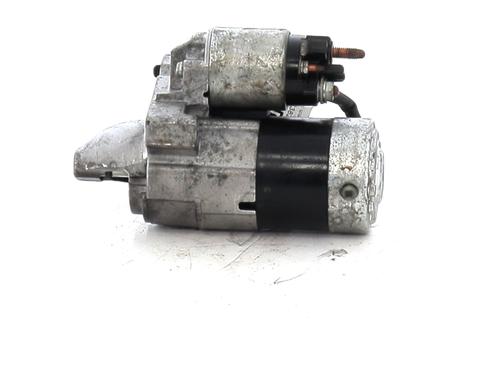 startmotor-citroen-c4-ii-nc_-2009-33685549 main image