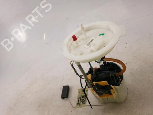 Used Fuel pump VOLVO XC40 (536) T5 AWD (247 hp) 15099441