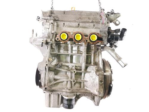 Engine OPEL AGILA B (H08) 1.0 (F68) | BP25860734M1 