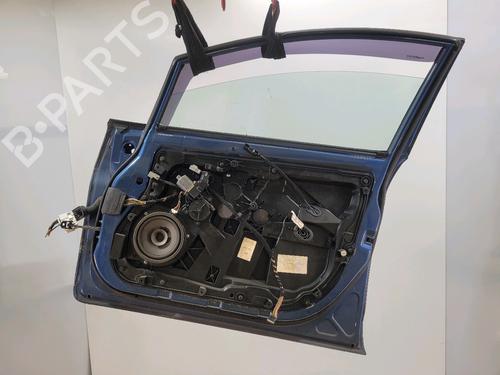 Right front door FORD FIESTA VI (CB1, CCN)  | BP27170096C3 