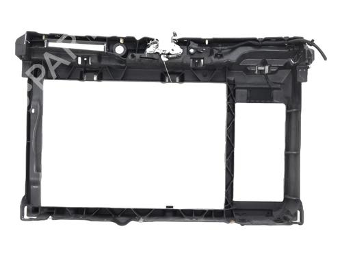 Front slam panel CITROËN C3 AIRCROSS II (2R_, 2C_) 1.2 PureTech 110 (2RHNZB, 2RHNZW, 2RHNPX, 2RHNPJ) | BP29881777C72