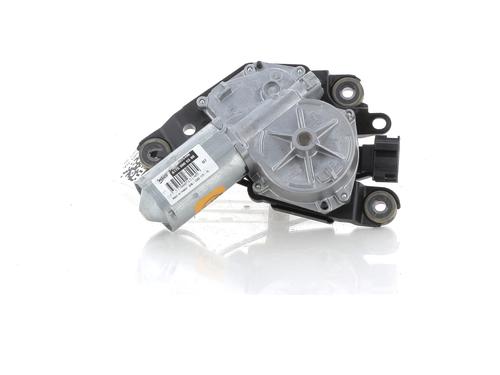 Rear wiper motor MERCEDES-BENZ A-CLASS (W176) A 160 CDI / d (176.011) | BP16897712M102 