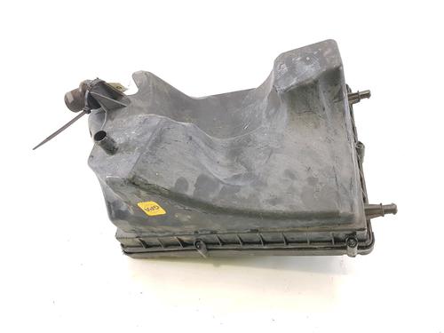 Used Air filter box OPEL ZAFIRA / ZAFIRA FAMILY B (A05) 1.9 CDTI (M75) (120 hp) 23555677