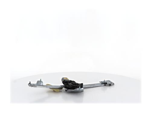 Front right window mechanism DACIA DUSTER (HM_) 1.5 dCi 115 (HMAD) | BP34711660C23 - Image 4