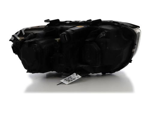 Venstre forlygte BMW 7 (E65, E66, E67) 730 d | BP25859890C28 
