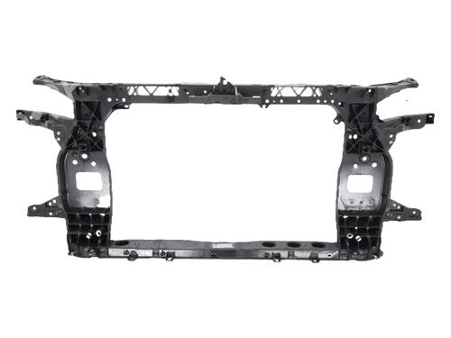 Frontplade/Frontkurv Frontplade/Frontkurv 38679309 38679309