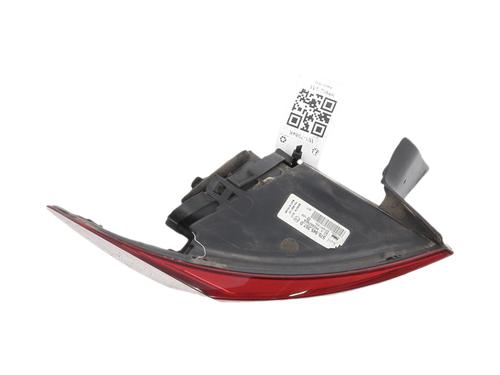 Used Left taillight Left taillight 37752002 37752002