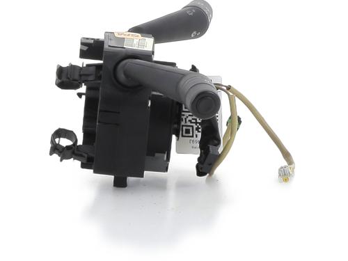 Interruttore FIAT PUNTO (199_) 1.3 D Multijet | BP31578020I30