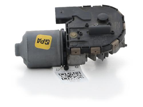 front-wiper-motor-audi-a3-sportback-8pa-2004-2005-2006-2007-2008-2009-2010-2011-2012-2013-2014-2015-37506010 main image