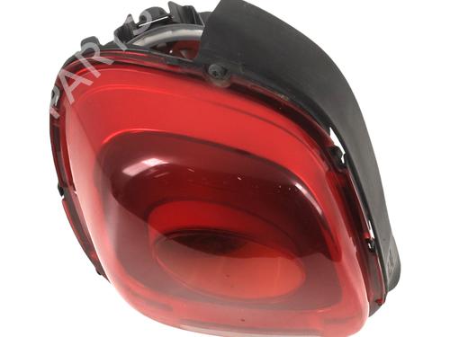 Venstre Baklys MINI MINI (F56) Cooper D | BP31749854C34 