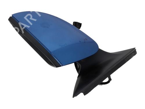 left-mirror-skoda-kamiq-nw4-2019-33280485 main image