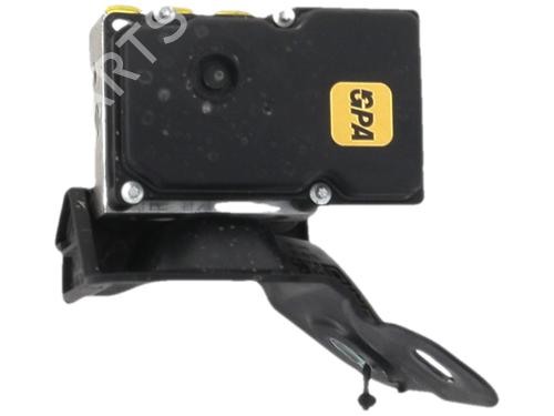 ABS pump OPEL CORSA D (S07) 1.2 (L08, L68) | BP34458228M43  - Image 6