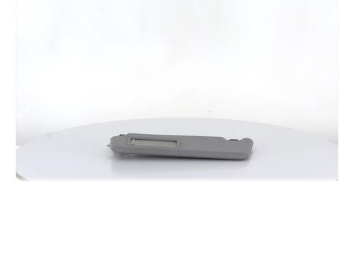 Left sun visor TOYOTA IQ (_J1_) 1.0 (KGJ10_, KGJ10R) | BP32378373I1