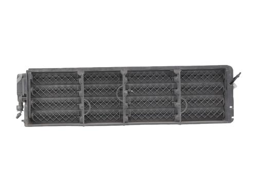 Module électronique Module électronique RENAULT CLIO IV (BH_) 1.5 dCi 90 (90 hp) 34112158 34112158