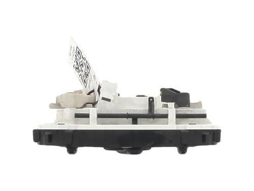 Climate control PEUGEOT 206+ (2L_, 2M_) 1.4 i | BP30918038I5