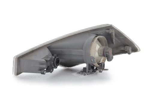 Right front indicator CITROËN C5 III Break (RW_) 1.6 HDi 115 | BP32693659C33 - Image 2