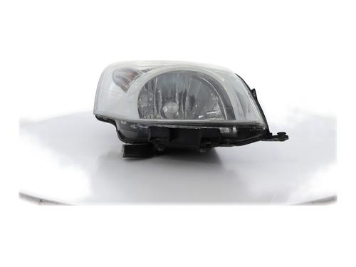 Used Right headlight FIAT FIORINO Box Body/MPV (225_) [2007-2025]  28536313