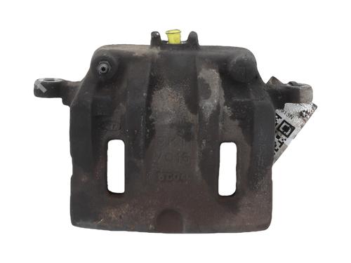 Used Right front brake caliper Right front brake caliper KIA CARNIVAL / GRAND CARNIVAL III (VQ) 2.9 CRDi (185 hp) 33009800 33009800