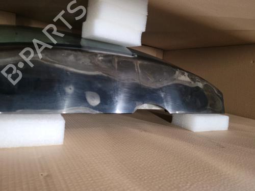 Tailgate SMART FORFOUR (454) 1.1 (454.030) | BP24491218C6 