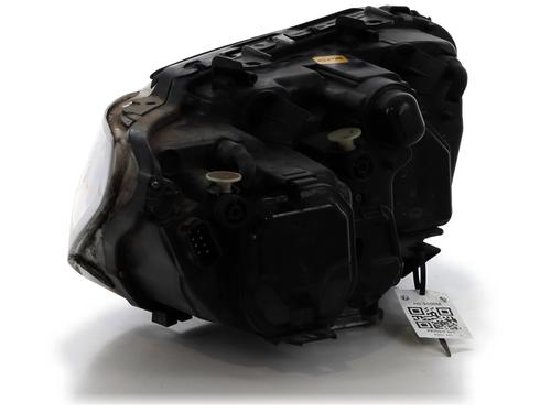 Venstre forlygte BMW 7 (E65, E66, E67) 730 d | BP25859890C28 