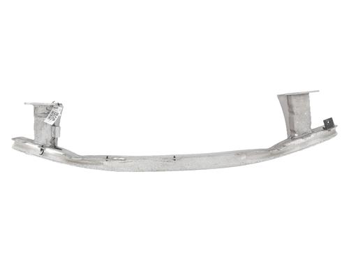 front-bumper-reinforcement-renault-megane-iii-coupe-dz01_-2008-2009-2010-2011-2012-2013-2014-2015-2016-36548755 main image