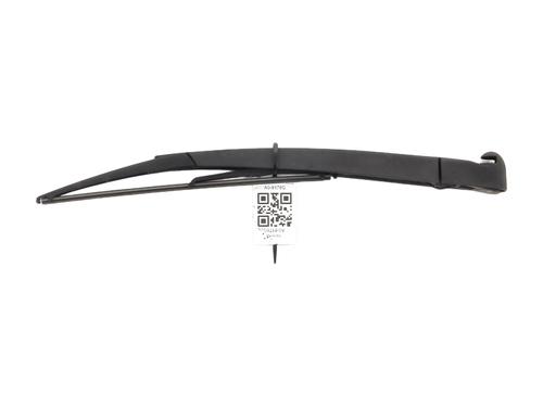 Rear windshield wiper arm MERCEDES-BENZ A-CLASS (W169) A 180 CDI (169.007, 169.307) | BP27906434C144 