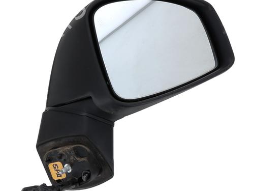 Used Right mirror RENAULT SCÉNIC III (JZ0/1_) 1.5 dCi (110 hp) 29874663