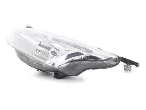 Used Right headlight Right headlight FORD B-MAX (JK) 1.6 TDCi (95 hp) 34642049 34642049