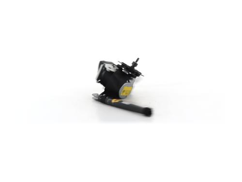 Front left seatbelt FORD PUMA (J2K, CF7) GEN-E | BP37869992I26 - Image 3