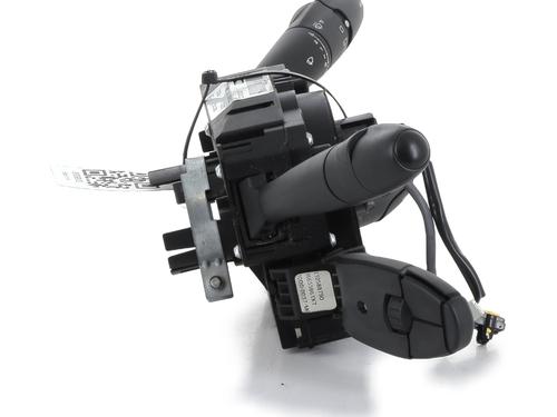 Spak kontakt PEUGEOT 207 (WA_, WC_) 1.6 HDi | BP30049270I30 