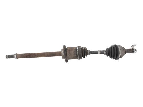 Used Right front driveshaft RENAULT KOLEOS I (HY_) 2.0 dCi 4x4 (HY0K) (150 hp) 31748826