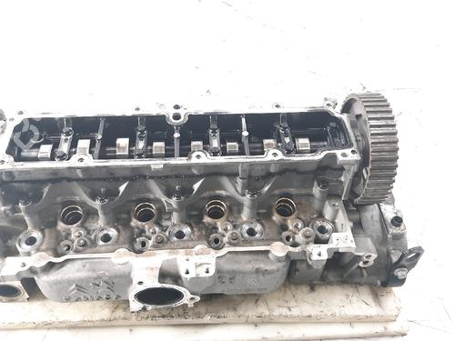 Testate Testate CITROËN C3 II (SC_) 1.4 HDi 70 (SC8HZC, SC8HR0, SC8HP4) (68 hp) 34261386 34261386