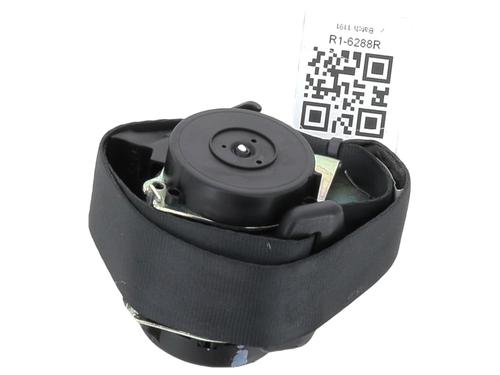 Used Rear right belt tensioner FIAT PUNTO EVO (199_) 1.3 D Multijet (199AXC1A, 199BXC1A, 199AXT1A, 199BXT1A) (75 hp) 31372920