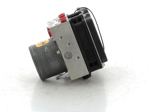 ABS pump LANCIA MUSA (350_) 1.4 (350.AXA11, 350.AXA1A) | BP16034183M43 