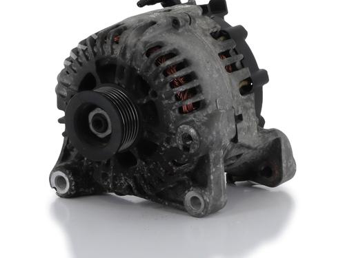Used Alternator BMW 3 Touring (E91) 320 d (163 hp) 28835362