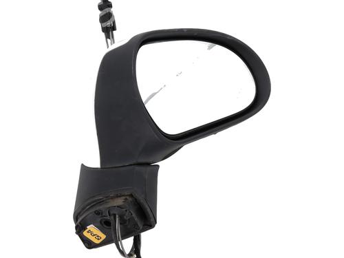 right-mirror-peugeot-207-wa_-wc_-2006-2007-2008-2009-2010-2011-2012-2013-2014-2015-31844803 main image