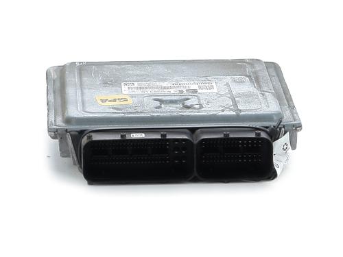 Used Engine control unit (ECU) Engine control unit (ECU) SEAT IBIZA IV ST (6J8, 6P8) 1.6 TDI (105 hp) 33732826 33732826