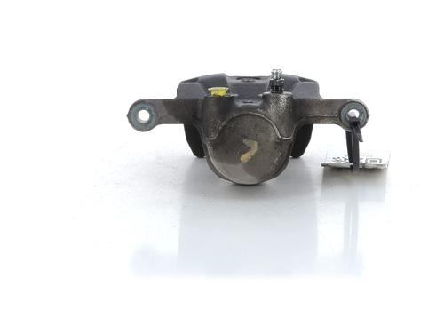 Left rear brake caliper HYUNDAI SANTA FÉ III (DM, DMA) 2.2 CRDi 4WD | BP27905849M107 