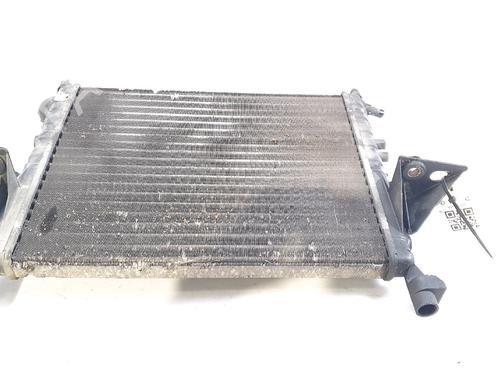 Water radiator RENAULT TWINGO I (C06_) 1.2 (C066, C068) | BP29517560M31 