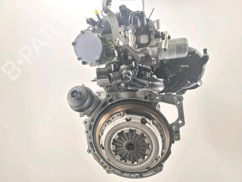 Engine MINI MINI (R56) One | BP39898913M1 - Image 3