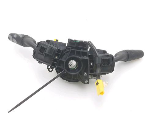Switch HONDA CIVIC VIII Hatchback (FN, FK) 2.2 CTDi (FK3) | BP10453600I30 