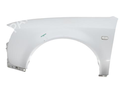 Used Left front fenders Left front fenders 39523581 39523581