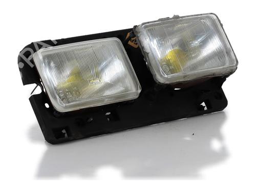 Right headlight RENAULT 11 (B/C37_) 1.4 | BP29740802C29 