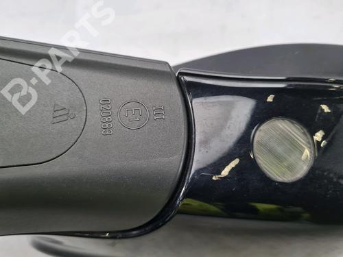 Right mirror PORSCHE CAYENNE (9PA) GTS 4.8 | BP11959699C27 