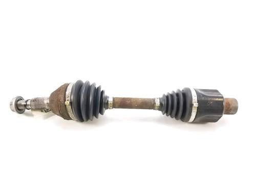Used Right front driveshaft Right front driveshaft CHEVROLET CAPTIVA (C100, C140) 2.0 D (126 hp) 10464798 10464798