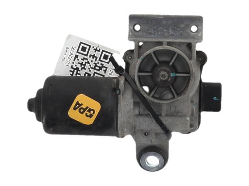 Front wiper motor CHEVROLET LACETTI (J200) 1.4 16V | BP37281506M29 - Image 3