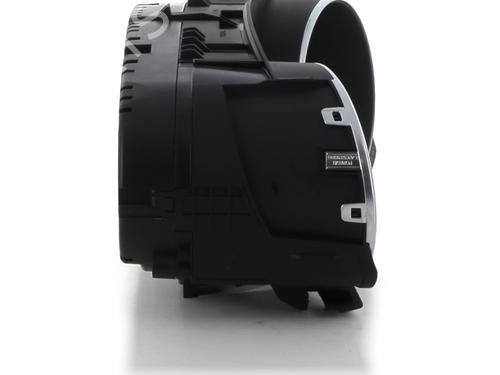 Instrument cluster VW GOLF VI (5K1) 2.0 GTi | BP31963162C47