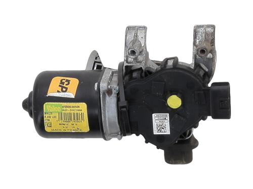 Front wiper motor DACIA SANDERO II 1.2 | BP29849599M29 