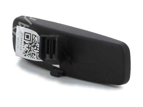 Rear mirror TOYOTA AYGO (_B4_) 1.0 (KGB40) | BP29819752I6 
